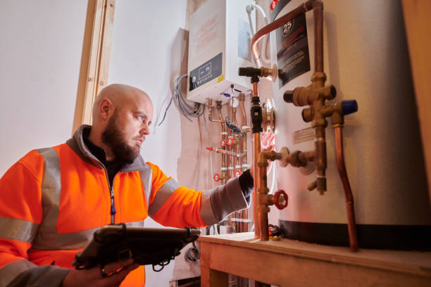 Best Water Leak Repair  in Horizon West, FL