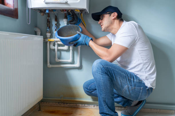 Best Plumbing Repair Near Me  in Horizon West, FL