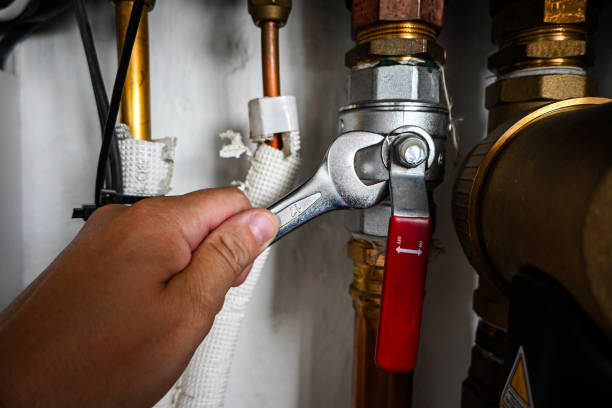 Horizon West, FL Plumbing Company